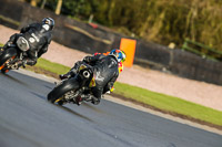 Oulton-Park-14th-March-2020;PJ-Motorsport-Photography-2020;anglesey;brands-hatch;cadwell-park;croft;donington-park;enduro-digital-images;event-digital-images;eventdigitalimages;mallory;no-limits;oulton-park;peter-wileman-photography;racing-digital-images;silverstone;snetterton;trackday-digital-images;trackday-photos;vmcc-banbury-run;welsh-2-day-enduro
